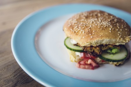 Los artículos que no debes dejar de leer si te quieres convertir en vegano