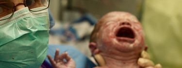 Más de 50 frases horribles que te pueden decir en un hospital cuando vas a parir y que nunca olvidarás