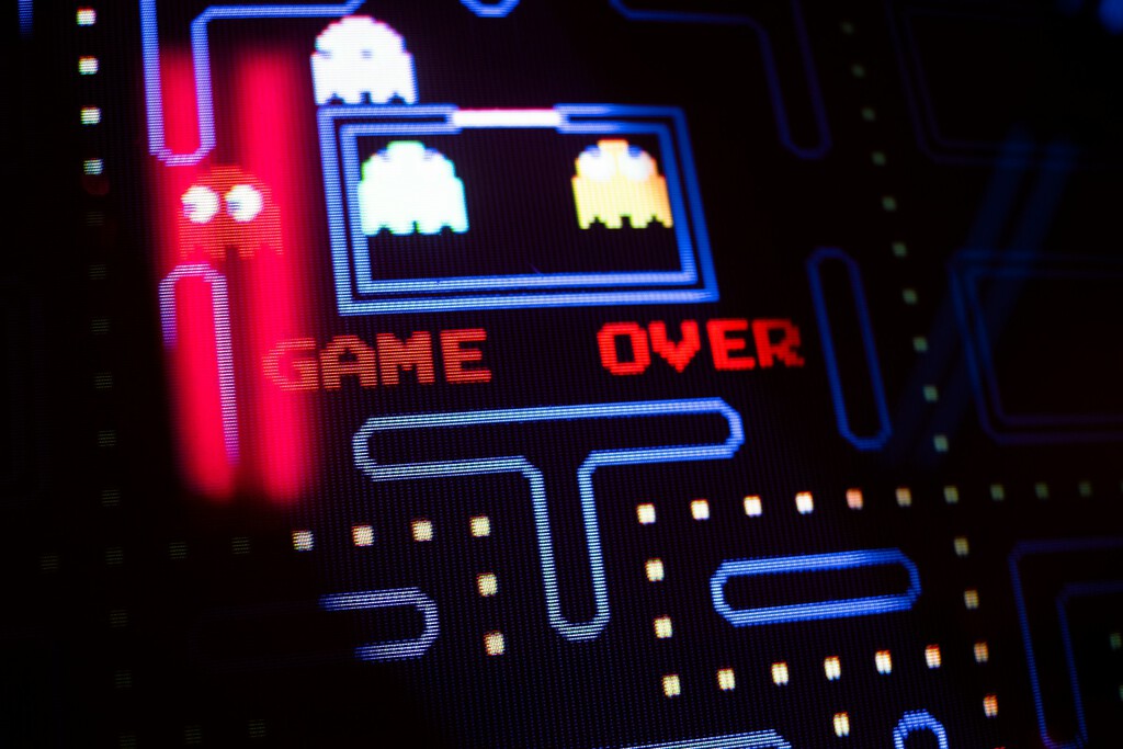 La preservación de videojuegos ya ha sido herida de muerte con Sony. El siguiente golpe viene de todo un país: Alemania