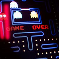 La preservación de videojuegos ya ha sido herida de muerte con Sony. El siguiente golpe viene de todo un país: Alemania 