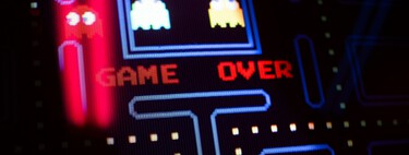 La preservación de videojuegos ya ha sido herida de muerte con Sony. El siguiente golpe viene de todo un país: Alemania 