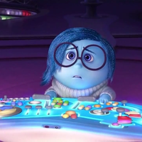 En el 'Blue Monday', creemos que la tristeza también es una emoción necesaria para nuestros hijos