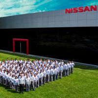 Cuando Nissan dejó CIVAC, todos pensaron en otra automotriz; nadie esperaba una farmacéutica 