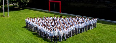 Cuando Nissan dejó CIVAC, todos pensaron en otra automotriz; nadie esperaba una farmacéutica 