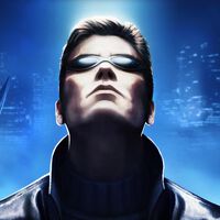 Tendrás que esperar un poco más para ver el regreso de uno de los mejores RPG de ciencia ficción de la historia, porque Deus Ex Remastered retrasa su estreno 