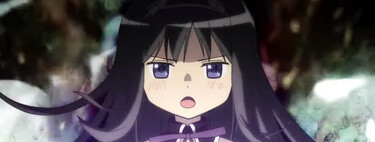 Tras 2 años de retraso, la película de 'Madoka Magica' por fin ve la luz. 'Walpurgisnacht: Rising' ya tiene fecha de estreno y promete ser un vapuleo emocional 