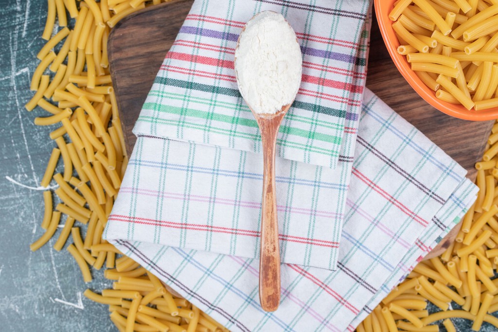 Llevo toda la vida lavando los trapos de cocina menos de lo que debería: esta es la frecuencia mínima recomendada 