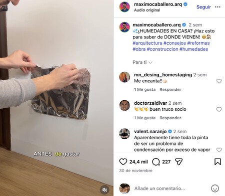 Imagen 18 12 25 A Las 13 52