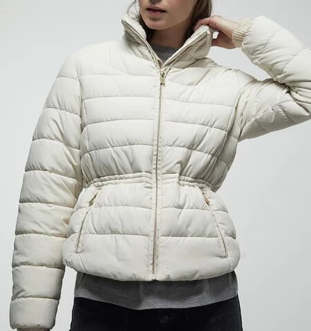 Parka