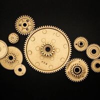 Los nuevos líderes de la era pandemia, practican la empatía empresarial