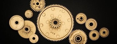 Los nuevos líderes de la era pandemia, practican la empatía empresarial