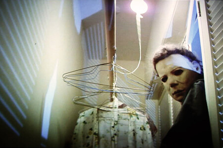 La Noche De Halloween