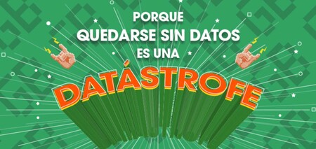 Euskaltel regala gigas ilimitados a quienes renueven su móvil con la operadora