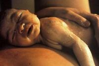 Aragón cambia su política de atención al parto, la figura más importante es la futura mamá