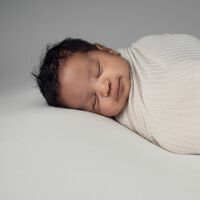 135 nombres árabes de niño y de niña para tu bebé (y su significado)