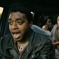 Un mexicano hizo una de las mejores películas de ciencia ficción de todos los tiempos. Inspiró a The Last of Us 