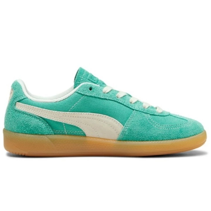 Zapatillas casual de mujer Palermo Vintage Puma