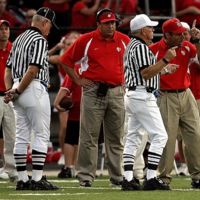 Cómo mostrar tu desacuerdo con tu jefe