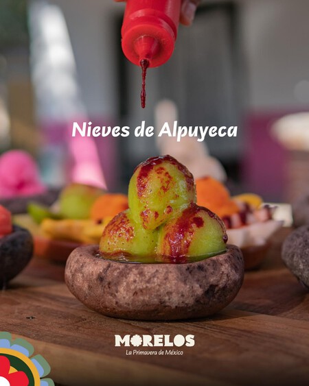 Prepárate para la Feria del Pozole 2025 en Morelos: sede, fechas y qué actividades se pueden disfrutar