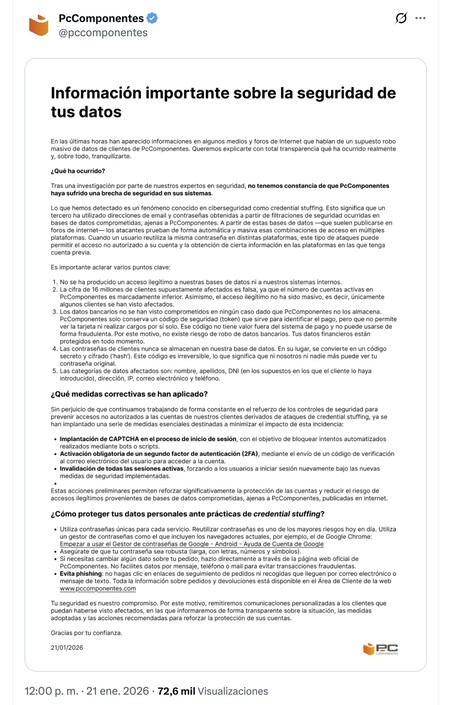 Captura De Pantalla 2026 01 21 A Las 15 22 17