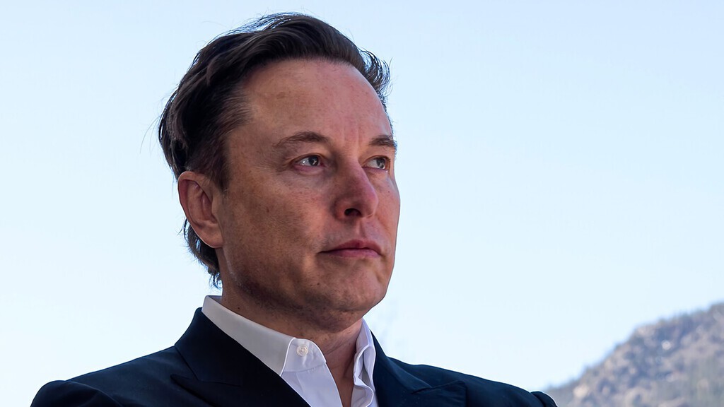 Elon Musk perdió 12,600 millones de dólares en 24 horas: la explosión de Starship y la baja de Tesla le pasan factura . Noticias en tiempo real