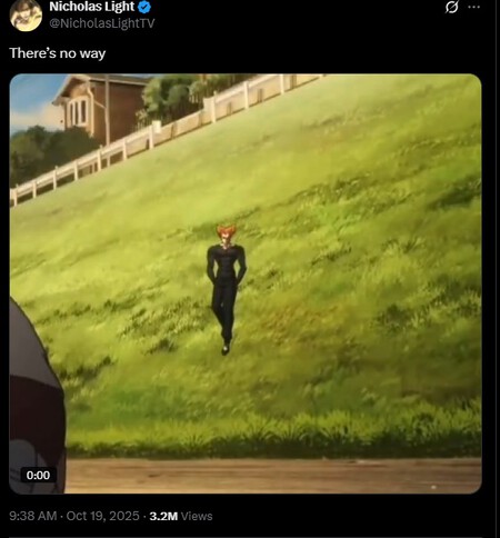 One Punch Man Temporada 3 Animacion Critica