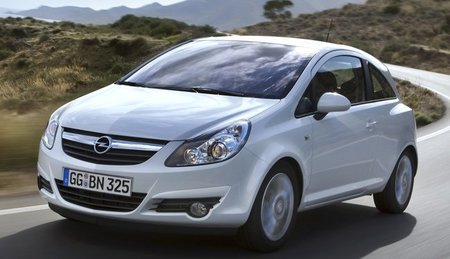 Opel-Corsa-3p-1