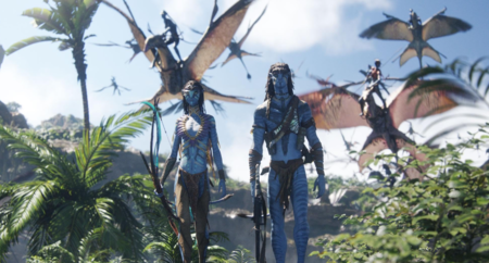 Captura De Pantalla 2026 01 12 171313