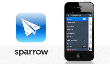 Sparrow y los caminos que puede tomar su futuro: malo para él, pero ¿bueno para nosotros?