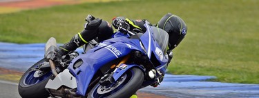 El circuito de Cheste contará con restricción de ruidos (91 db) como ya ocurre en el Jarama