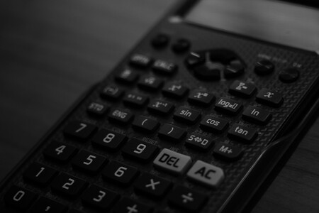 Calculadora