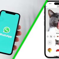 WhatsApp ya tiene la función más esperada por sus 2,500 millones de usuarios: lo malo es que llega solo a iPhone