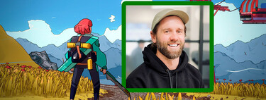 Uno de los jefes de Xbox está "increíblemente emocionado" con lo que están haciendo con Project Helix, su nueva consola