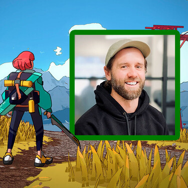 Id Xbox Guy Richards 00