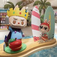 Los Labubu son feos y también un éxito sorpresa para todo el mundo menos para un filósofo alemán del siglo XVIII