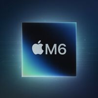 El próximo chip del Mac llegará a medias. Se ha filtrado la decisión más drástica de Apple y nunca habíamos visto algo así