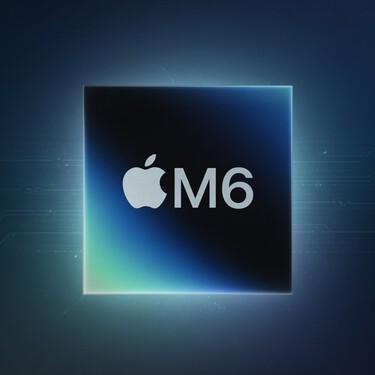 El próximo chip del Mac llegará a medias. Se ha filtrado la decisión más drástica de Apple y nunca habíamos visto algo así