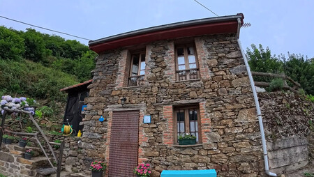 ASTURIAS