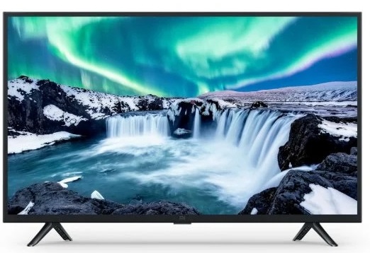 Xiaomi Mi TV 4A
