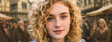 Lo peor de viajar al pasado en España no sería entender su castellano, sería caer en Murcia sin saber catalán 