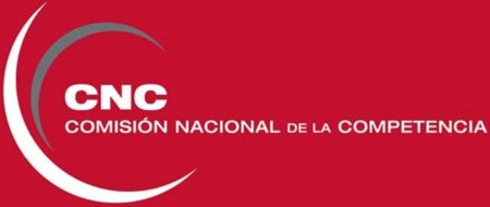 La CNC considera muy perjudicial para la competencia el modelo de licitación de frecuencias móviles