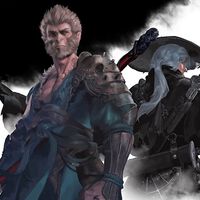Uno de los RPG más esperados del año tuvo que rechazar ideas de financiación de tantas que le llegaban, y todo gracias a Black Myth: Wukong