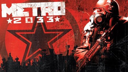 'Metro 2033: Last Light' podría ser el nombre de la segunda parte de la serie