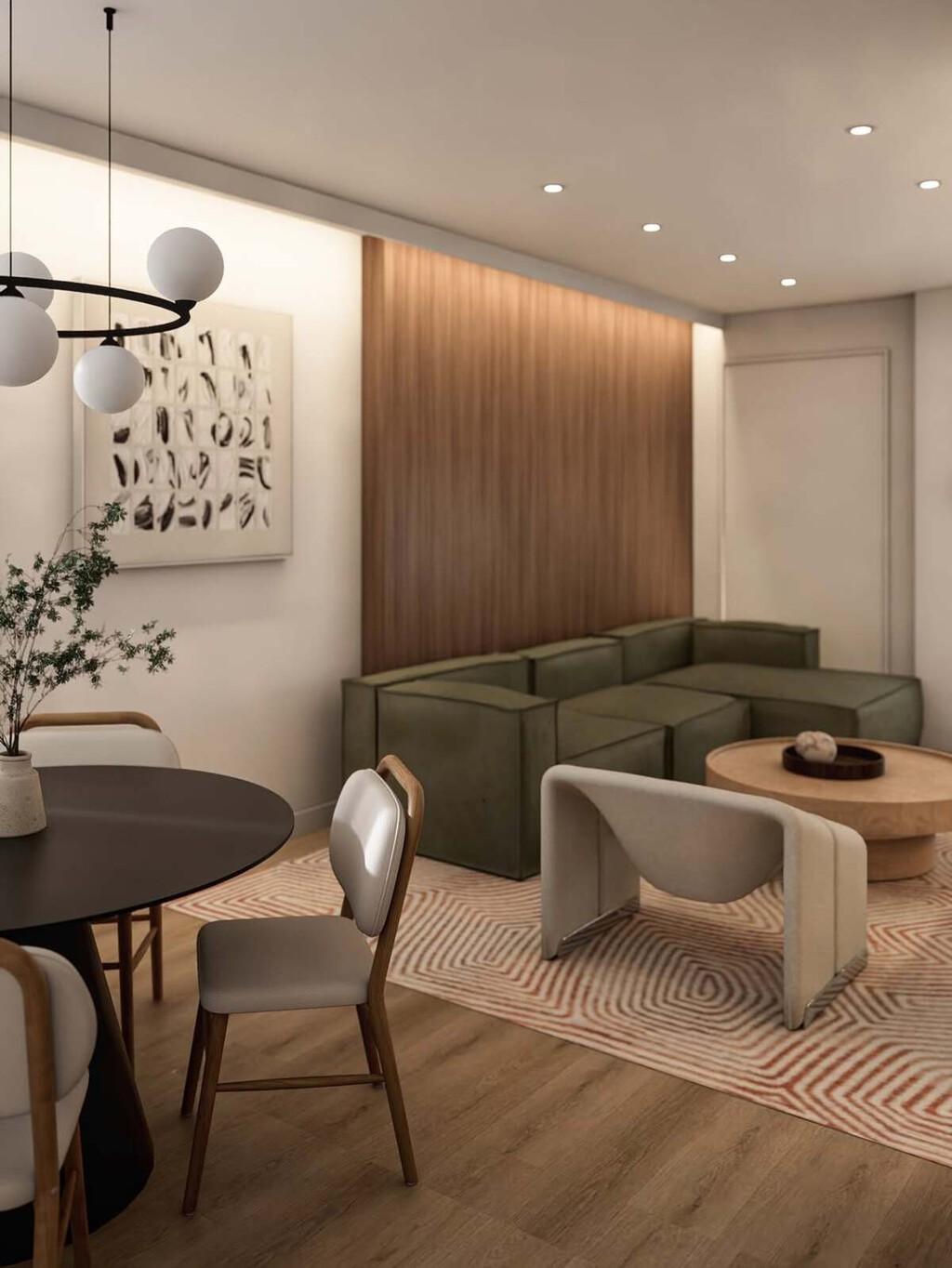 Action vende a partir del miércoles el sillón con almacenamiento más barato por solo 5,95 euros