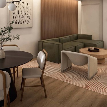 Action vende a partir del miércoles el sillón con almacenamiento más barato por solo 5,95 euros 