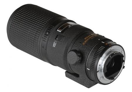 Nikon ha descatalogado cuatro productos cuyo reemplazo podría llegar en Photokina