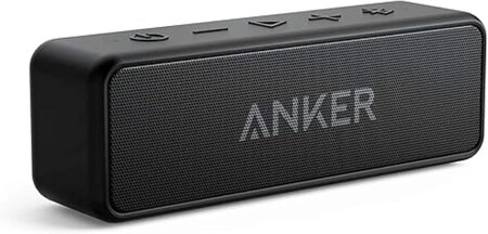 Soundcore Anker 2