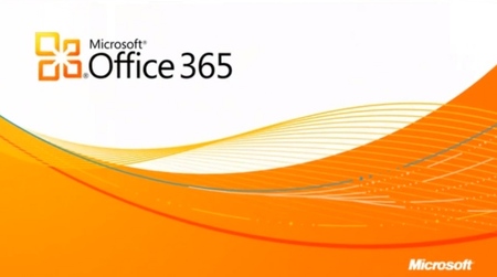 ¿Es Office también un servicio o seguimos viéndolo como software?