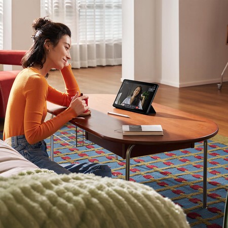 Xiaomi Redmi Pad 2