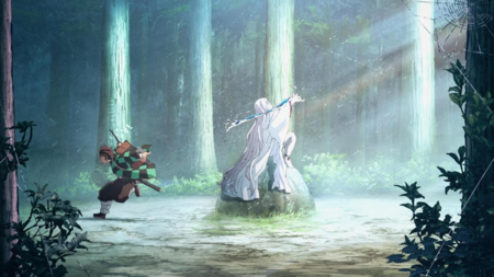 Captura De Pantalla 2025 09 05 143935